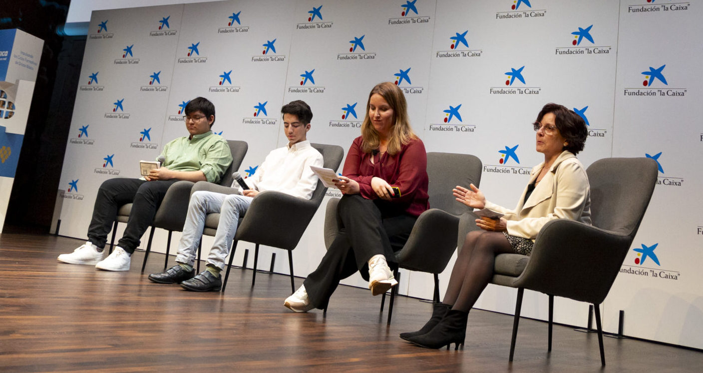 Renova H2O Pro Ponencia