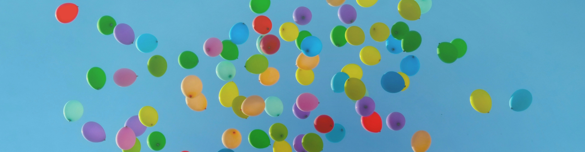 Webinar: 23 de abril 2026 Experiencias de Educación Socioemocional y Autorregulación