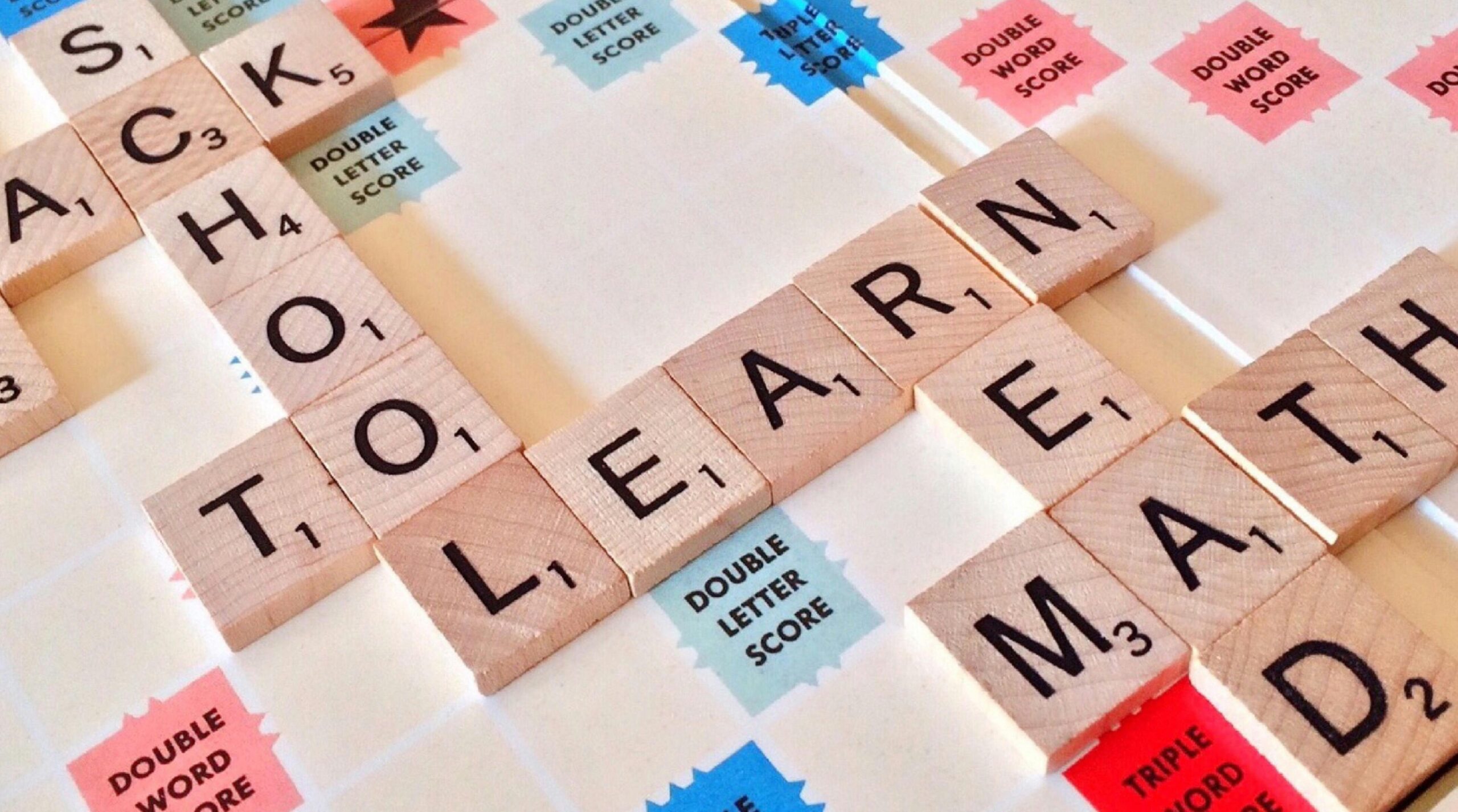 Curso de Gestión de Aula para docentes de Grado Básico