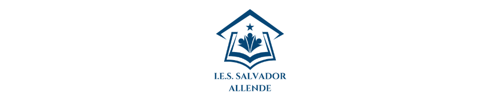 IES Salvador Allende, Fuenlabrada