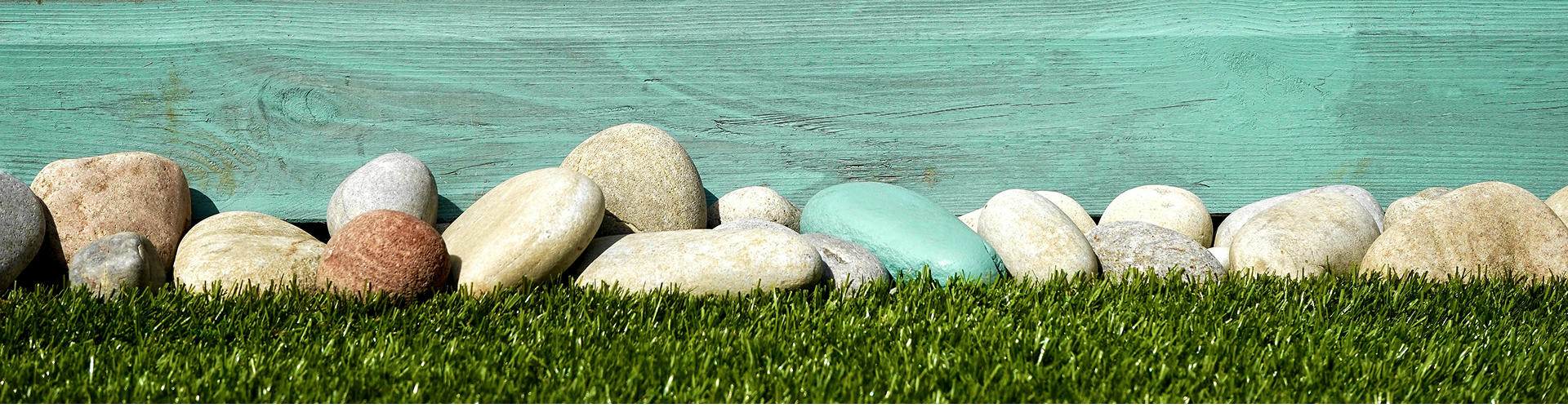 Jardines sensoriales: un espacio para crecer y conectar. IES Gregori Maians, Oliva