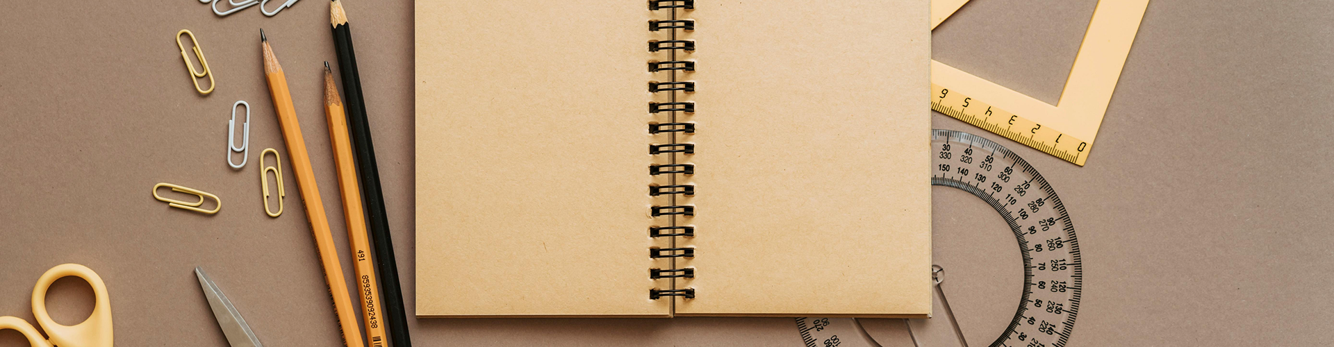 Un servicio de copistería por y para el alumnado, CESS Ramón y Cajal, Granada