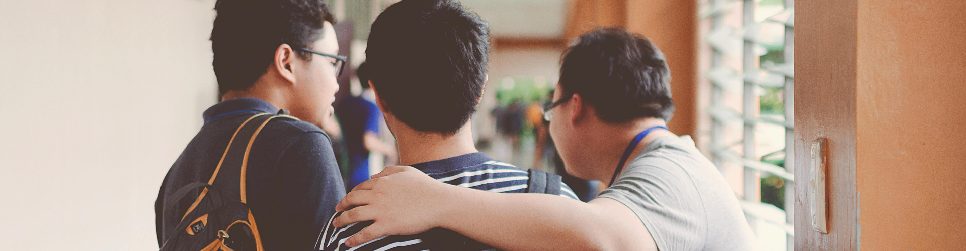 CoDAvant. Metodología educativa de éxito y replicable para la FP Básica. IES Camp de Túria, Llíria, Valencia