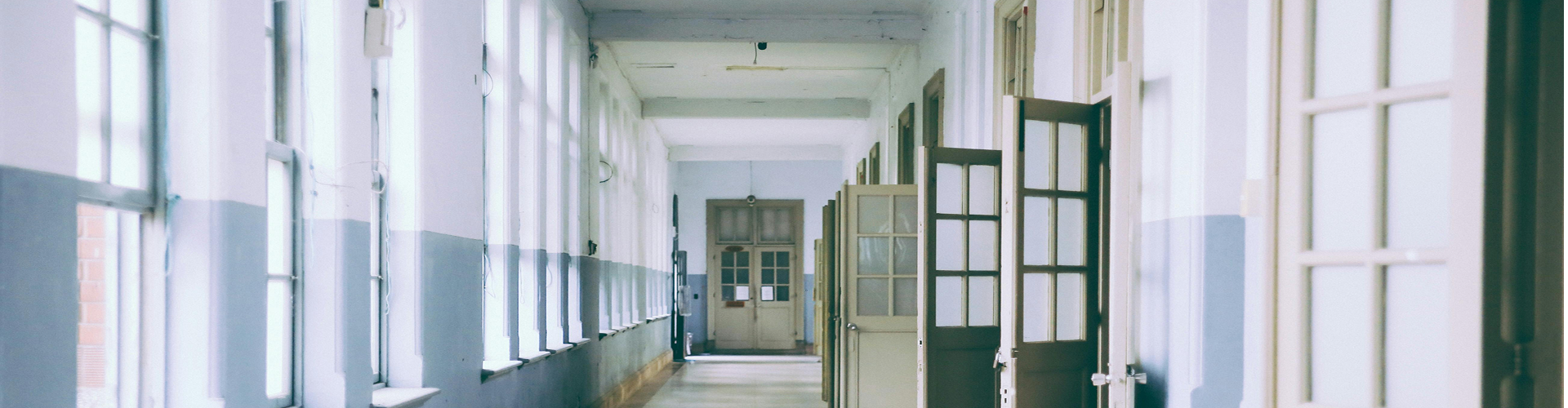 IES Salvador Allende, Fuenlabrada