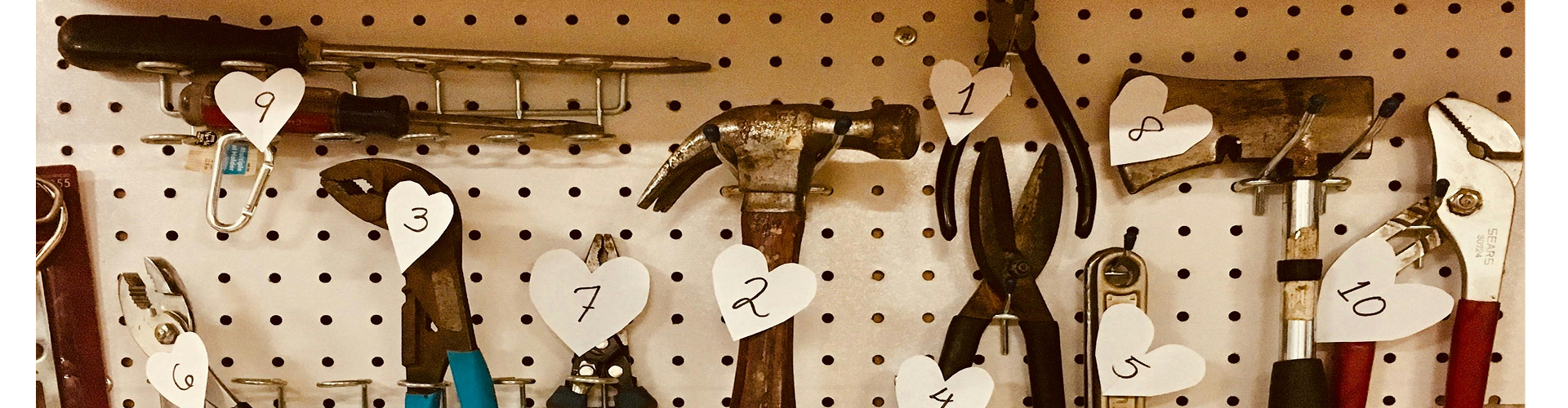 IESO Colonos, Construyendo y manteniendo nuestra realidad