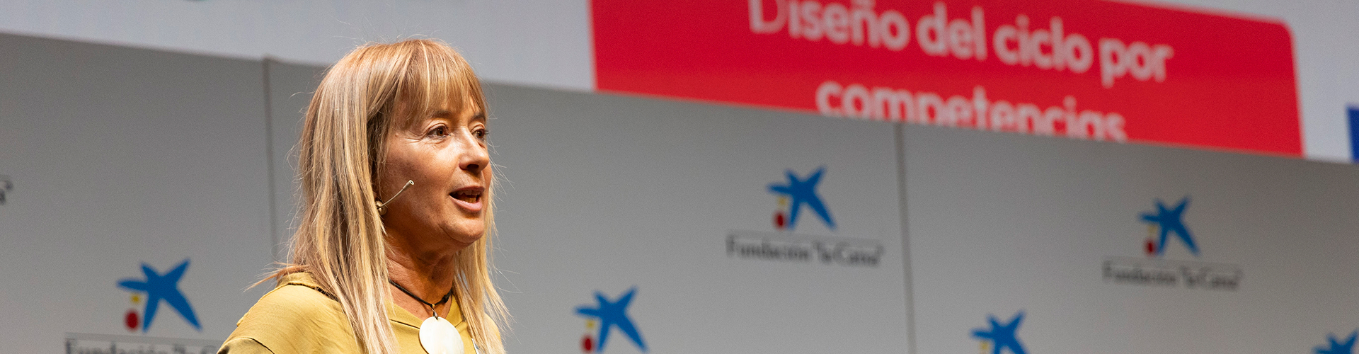 Hacia un modelo de aprendizaje por retos colaborativos. Taller La Básica en red 2025