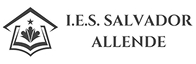 IES Salvador Allende 