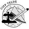 CIFP Telde