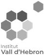 Institut Vall d'Hebron