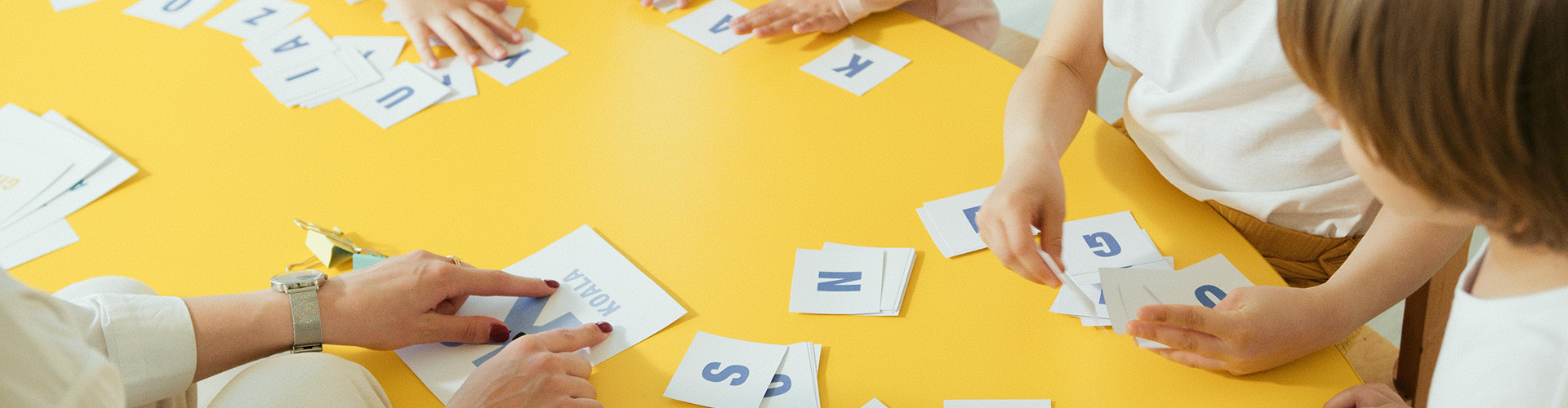 Visita el IES Hermenegildo Lanz (Granada) el 17 de abril 2026