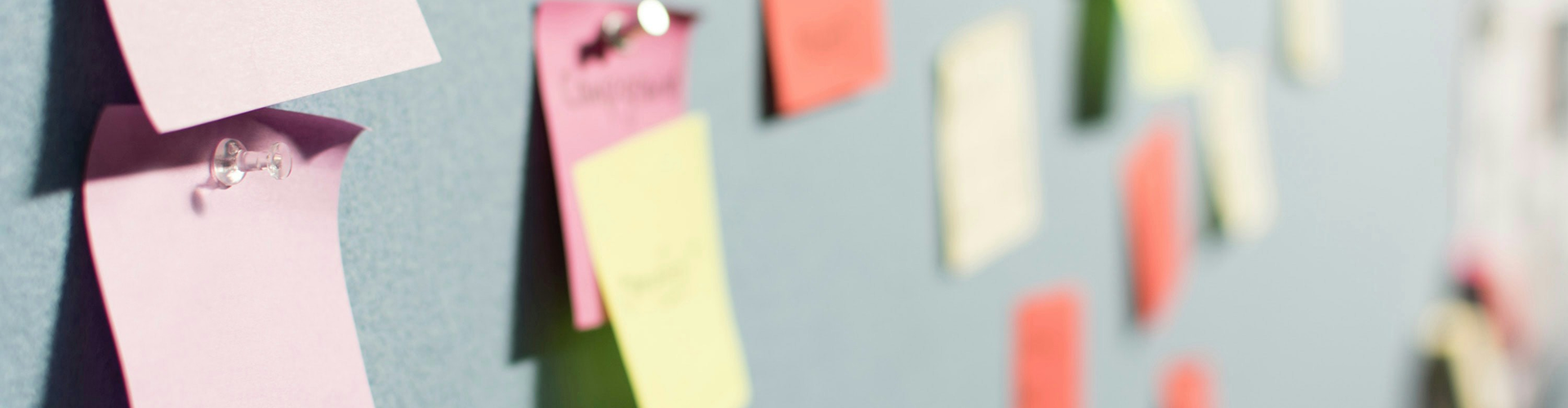 Visita CIFP Tony Gallardo y CIFP Telde (Gran Canaria) 11-12 de mayo 2026