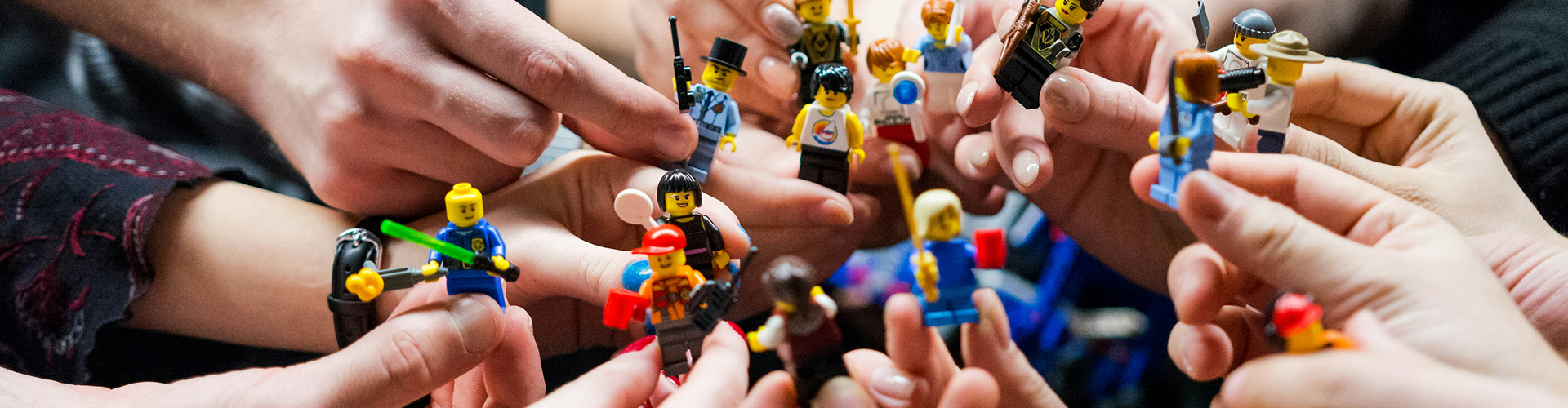 webinar: 19 de febrero de 2026 ¿Cómo llegar al alumnado con neurodivergencias? Un cambio de paradigma para la inclusión universal