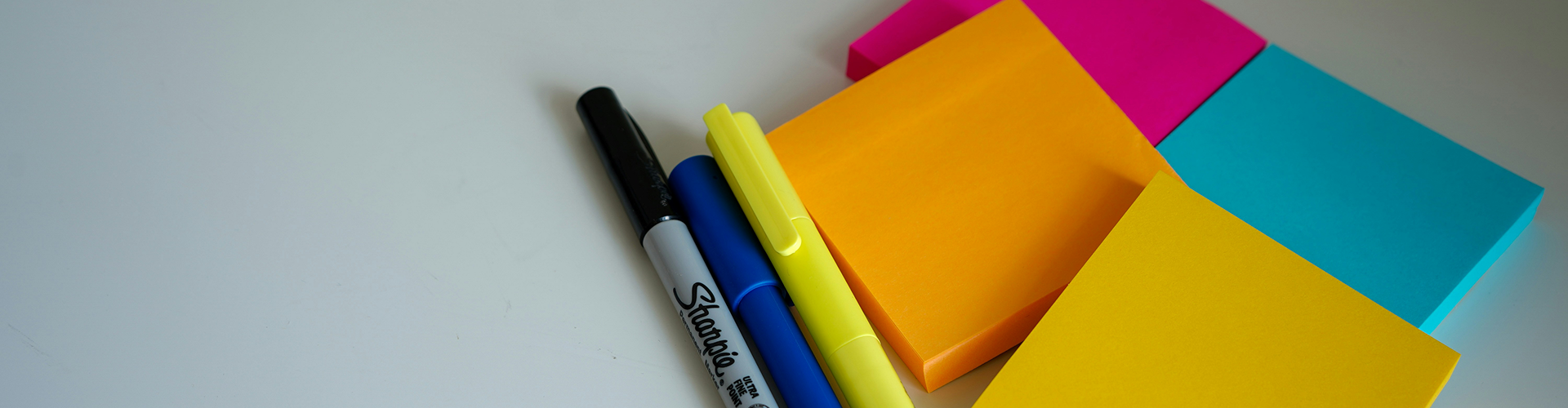 webinar: 12 de marzo de 2026 ¿Cómo financiar tus proyectos? Convocatorias y consejos